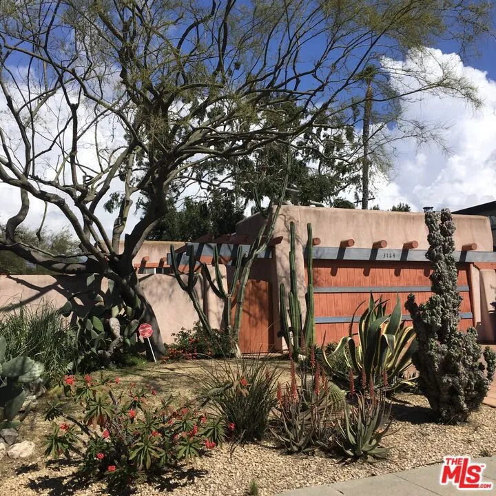 3124 Veteran Avenue, Los Angeles, California 90034 home-pic-1